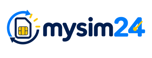 MySIM24